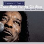 buddy guy